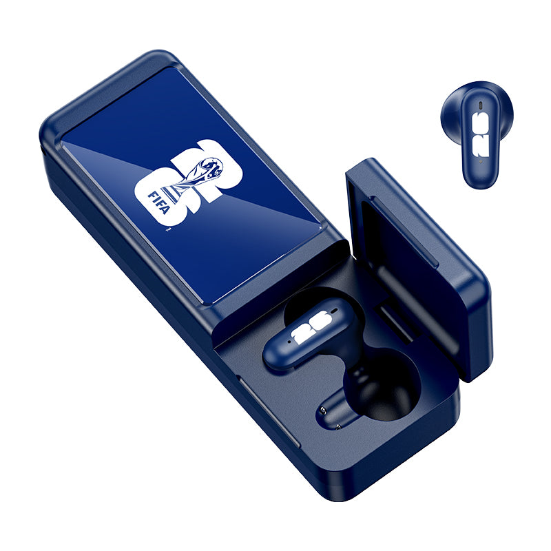 3-in-1 Headphones